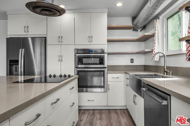 164 63rd Avenue 2A, Playa Del Rey, CA 90293