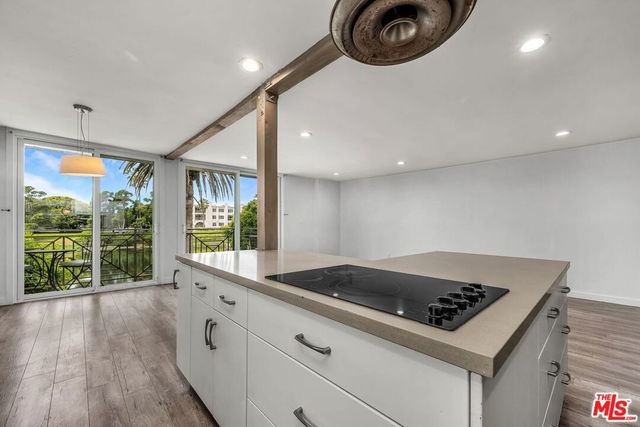 164 63rd Avenue 2A, Playa Del Rey, CA 90293