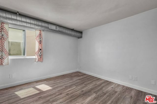 164 63rd Avenue 2A, Playa Del Rey, CA 90293