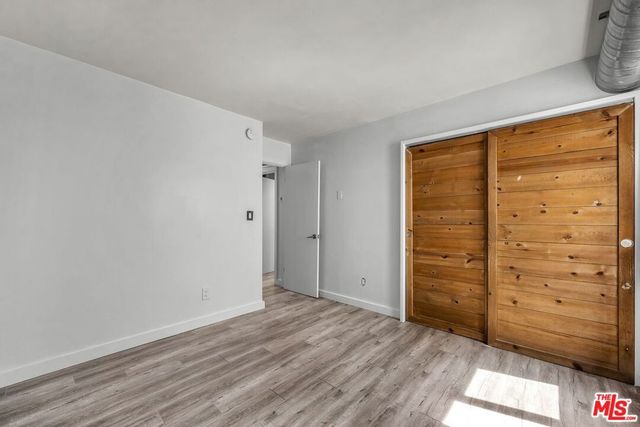 164 63rd Avenue 2A, Playa Del Rey, CA 90293