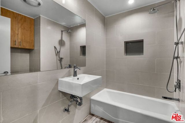 164 63rd Avenue 2A, Playa Del Rey, CA 90293