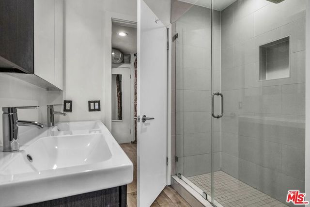 164 63rd Avenue 2A, Playa Del Rey, CA 90293