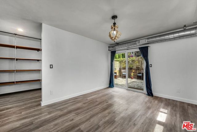 164 63rd Avenue 2A, Playa Del Rey, CA 90293