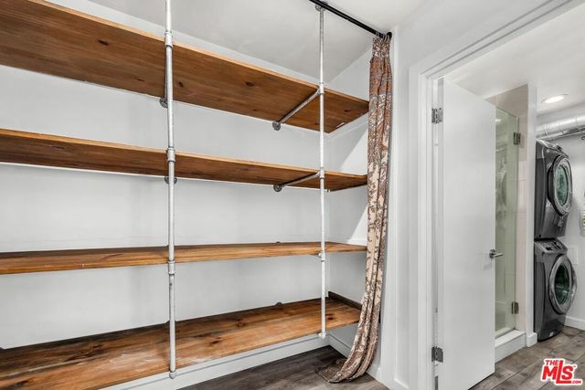 164 63rd Avenue 2A, Playa Del Rey, CA 90293