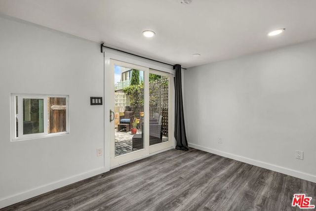 164 63rd Avenue 2A, Playa Del Rey, CA 90293