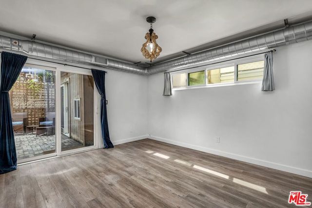 164 63rd Avenue 2A, Playa Del Rey, CA 90293