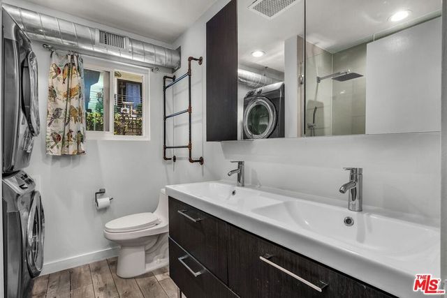 164 63rd Avenue 2A, Playa Del Rey, CA 90293