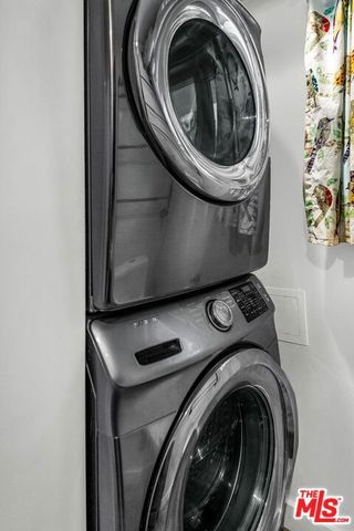 164 63rd Avenue 2A, Playa Del Rey, CA 90293