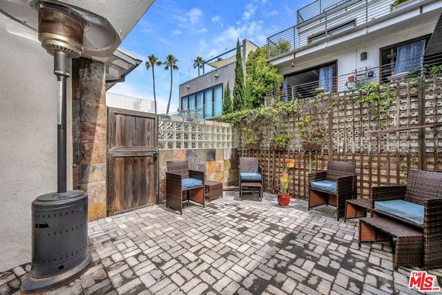 164 63rd Avenue 2A, Playa Del Rey, CA 90293