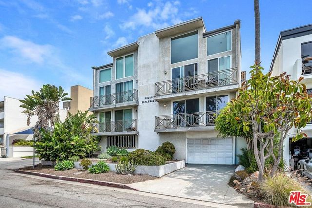 164 63rd Avenue 2A, Playa Del Rey, CA 90293