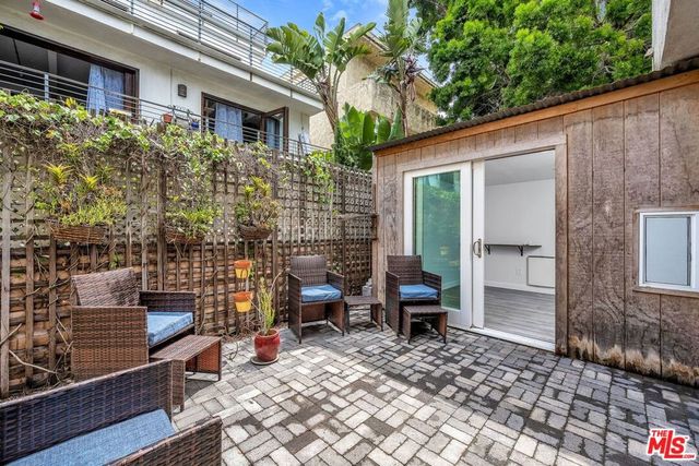 164 63rd Avenue 2A, Playa Del Rey, CA 90293