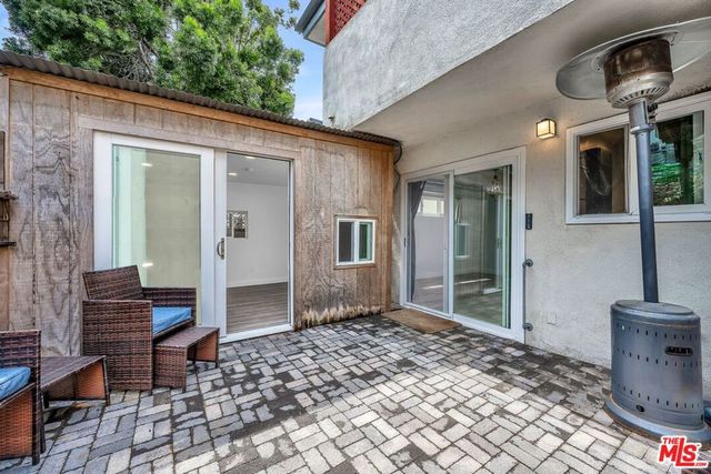 164 63rd Avenue 2A, Playa Del Rey, CA 90293