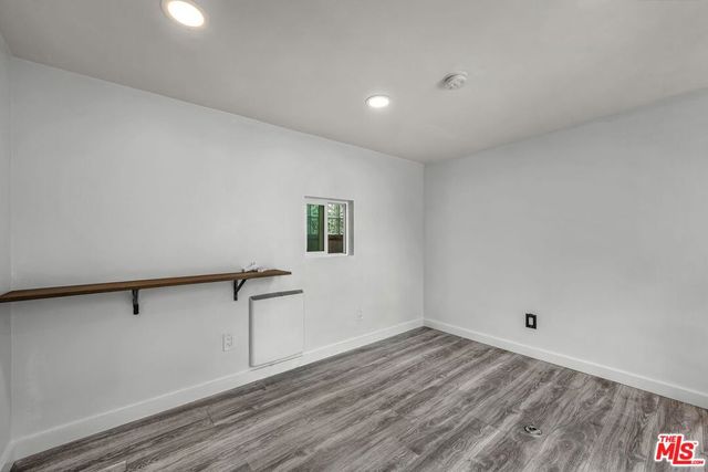 164 63rd Avenue 2A, Playa Del Rey, CA 90293