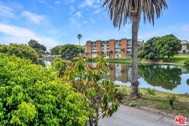 164 63rd Avenue 2A, Playa Del Rey, CA 90293