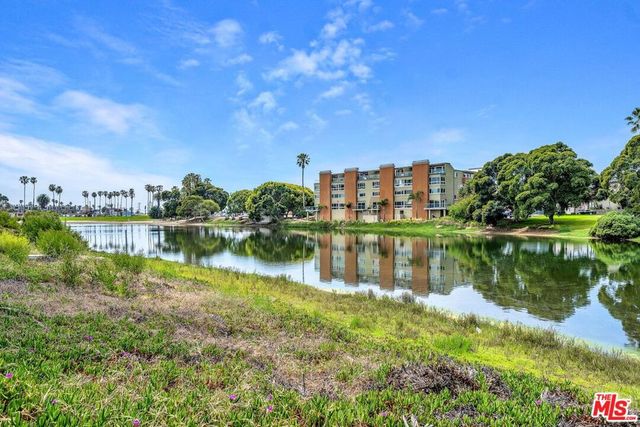 164 63rd Avenue 2A, Playa Del Rey, CA 90293