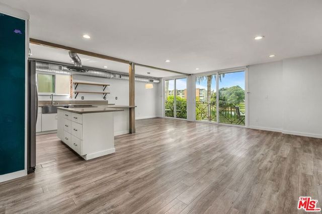 164 63rd Avenue 2A, Playa Del Rey, CA 90293