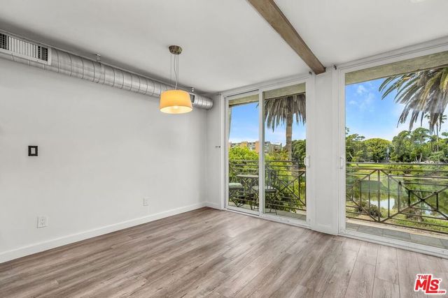 164 63rd Avenue 2A, Playa Del Rey, CA 90293