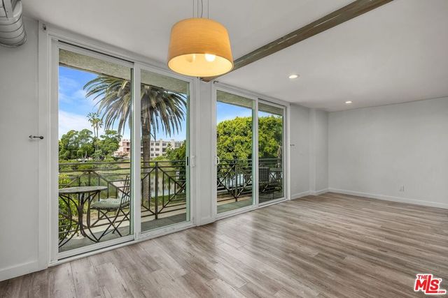 164 63rd Avenue 2A, Playa Del Rey, CA 90293