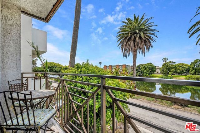 164 63rd Avenue 2A, Playa Del Rey, CA 90293