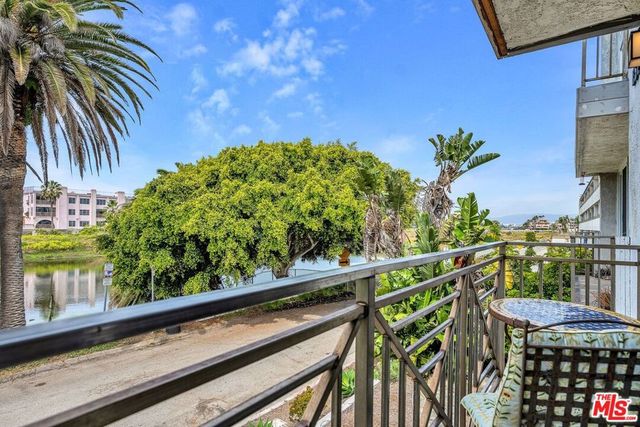 164 63rd Avenue 2A, Playa Del Rey, CA 90293