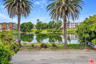 164 63rd Avenue 2A, Playa Del Rey, CA 90293