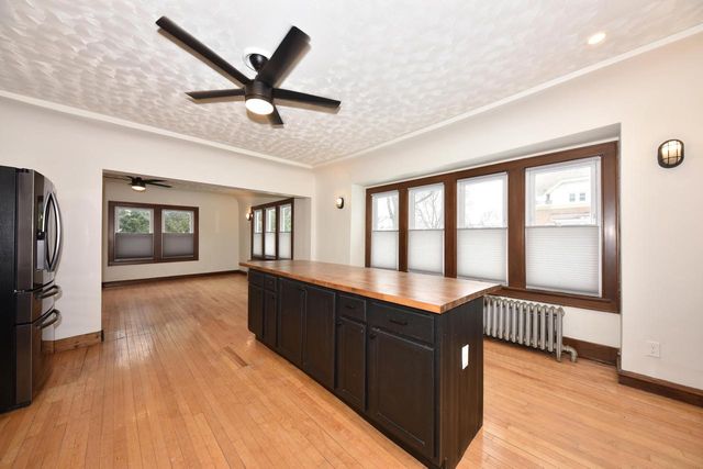 4311 N 14th STREET, Milwaukee, WI 53209