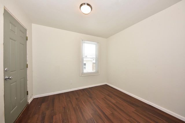 4311 N 14th STREET, Milwaukee, WI 53209