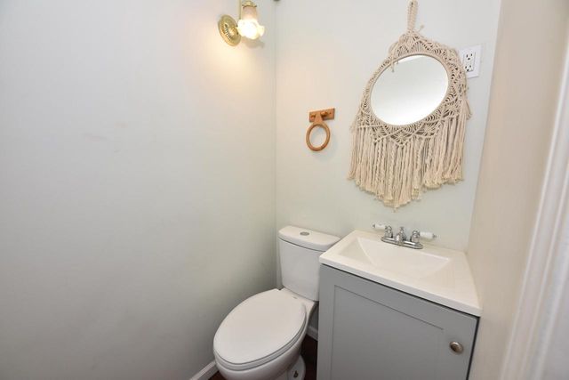 4311 N 14th STREET, Milwaukee, WI 53209