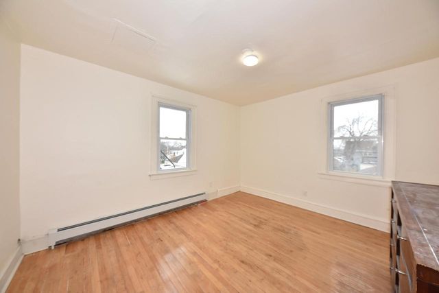 4311 N 14th STREET, Milwaukee, WI 53209