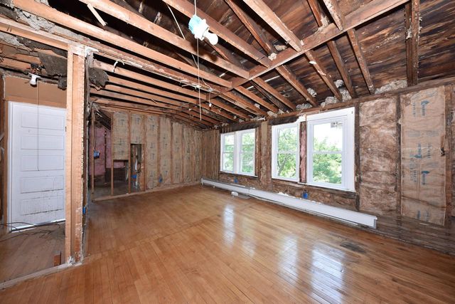 4311 N 14th STREET, Milwaukee, WI 53209