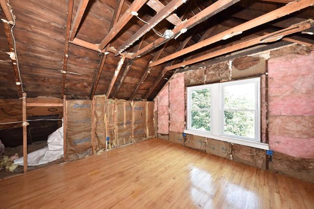 4311 N 14th STREET, Milwaukee, WI 53209