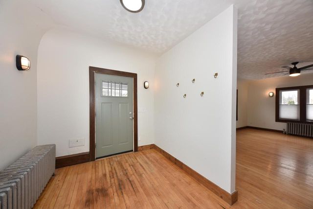 4311 N 14th STREET, Milwaukee, WI 53209