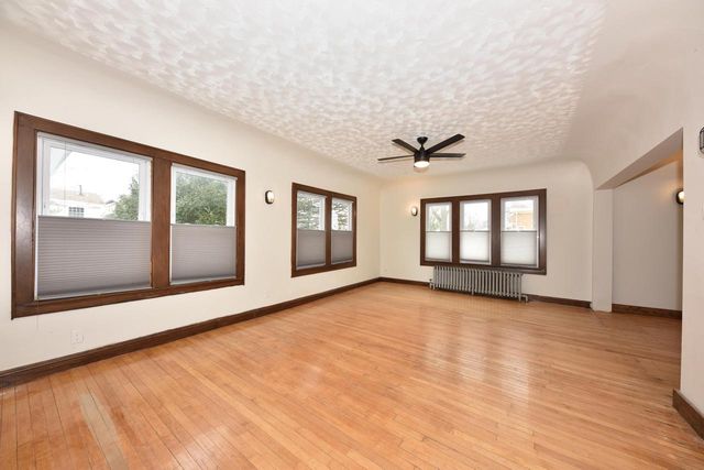 4311 N 14th STREET, Milwaukee, WI 53209