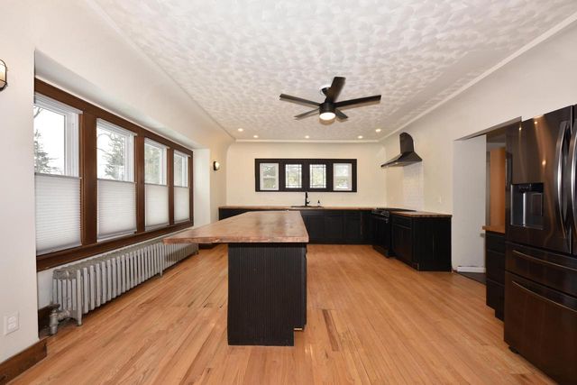 4311 N 14th STREET, Milwaukee, WI 53209