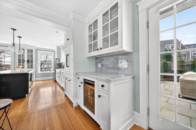 142 Otis St, Hingham, MA 02043