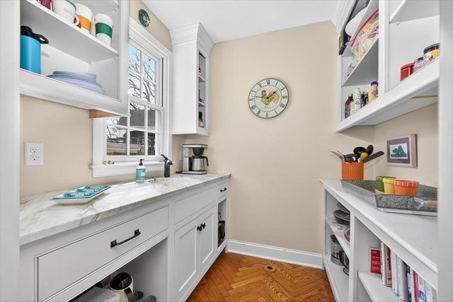 142 Otis St, Hingham, MA 02043