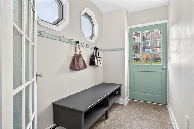 142 Otis St, Hingham, MA 02043