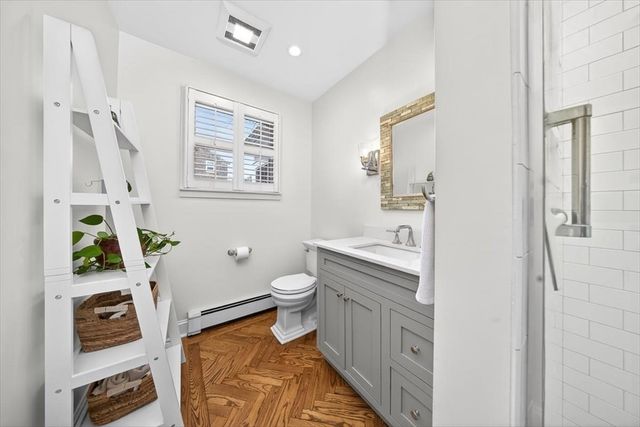 142 Otis St, Hingham, MA 02043