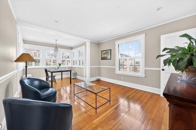 142 Otis St, Hingham, MA 02043