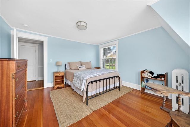 142 Otis St, Hingham, MA 02043