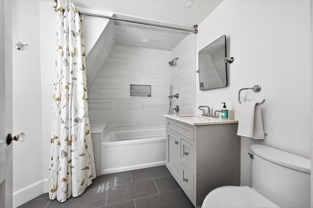 142 Otis St, Hingham, MA 02043