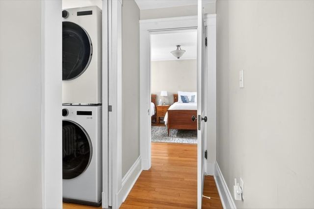 142 Otis St, Hingham, MA 02043