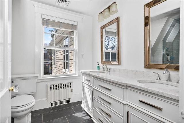 142 Otis St, Hingham, MA 02043