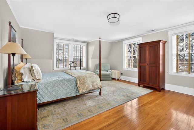 142 Otis St, Hingham, MA 02043