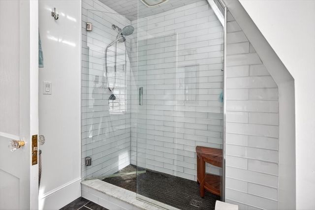 142 Otis St, Hingham, MA 02043