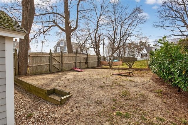 142 Otis St, Hingham, MA 02043