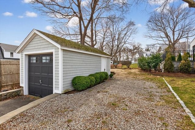 142 Otis St, Hingham, MA 02043