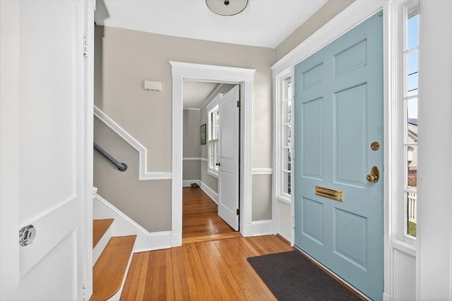 142 Otis St, Hingham, MA 02043