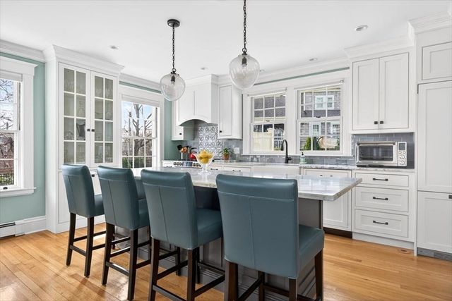 142 Otis St, Hingham, MA 02043