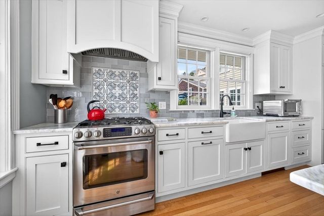 142 Otis St, Hingham, MA 02043